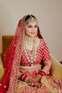 Photos by Safarsaga Films